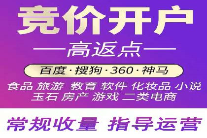 成功托管SEM竞价策略揭秘