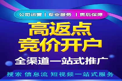 百度推广公司案例展示：从零到一的蜕变之路